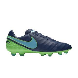 Tiempo Legacy 2 FG 'Coastal Blue' ͥ