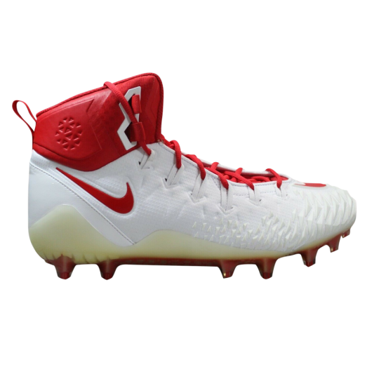 Force Savage Pro TD 'Red White' ᡼