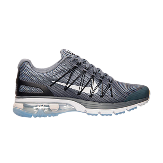 Air Max Excellerate 3 'Cool Grey' ᡼