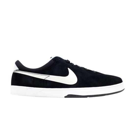 Sb Eric Koston ᡼