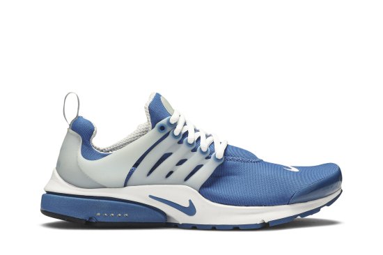 Air Presto 'Island Blue' ᡼