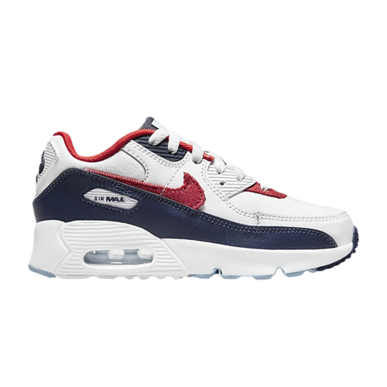 Air Max 90 PS 'USA Denim' ᡼