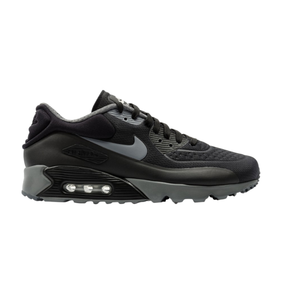 Air max 90 outlet ultra se