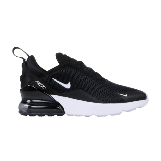 Air Max 270 PS 'Black' ͥ