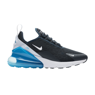 Wmns Air Max 270 'Armory Navy'