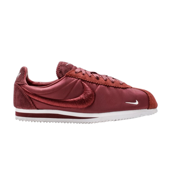 NikeLab Classic Cortez SP ᡼