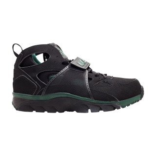 Air Trainer Huarache
