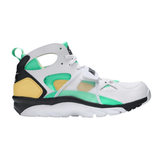 Air Trainer Huarache 'White Marine'