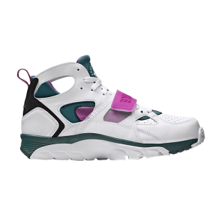 Air Trainer Huarache Pm Qs 'Berry' ͥ