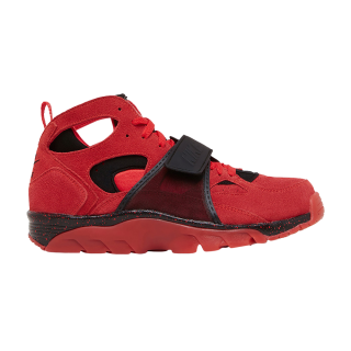 Air Trainer Huarache Premium 'Love/Hate' ͥ