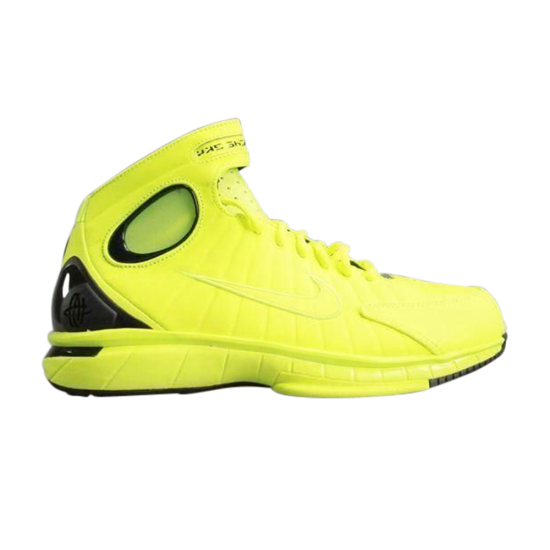 Air Zoom Huarache 2K4 ᡼