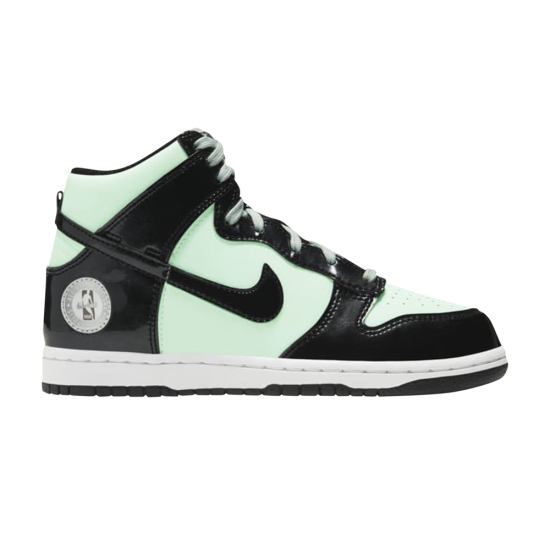 Dunk High SE PS 'All Star 2021' ᡼