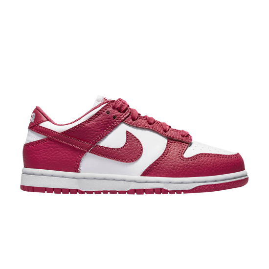 Dunk Low PS 'Gypsy Rose' ᡼