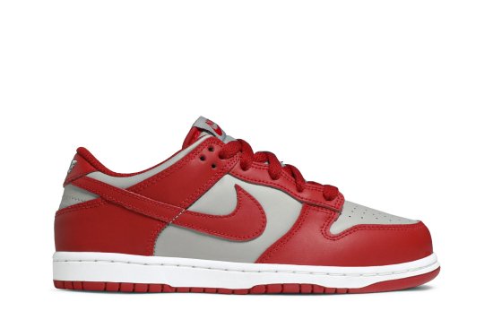 Dunk Low PS 'UNLV' ᡼