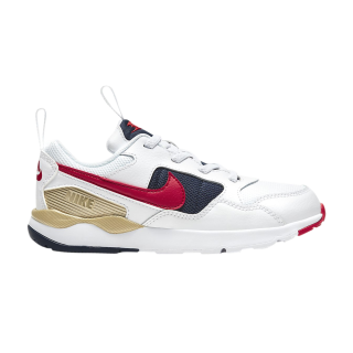 Air Pegasus 92 Lite PS 'USA' ͥ