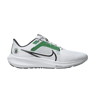 Air Zoom Pegasus 40 'Oregon Track Club'