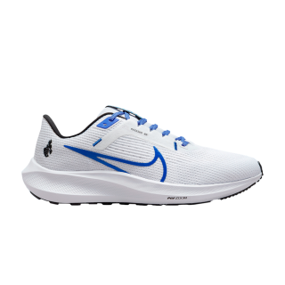 Air Zoom Pegasus 40 'Union Athletics Club'