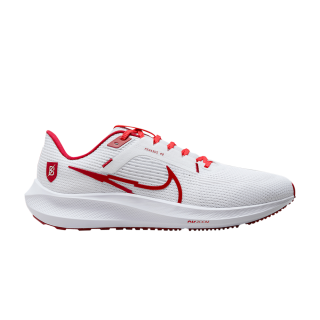Air Zoom Pegasus 40 'Bowerman Track Club'