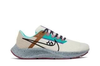 Air Zoom Pegasus 38 'Running Club - Sail'