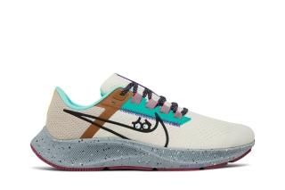 Air Zoom Pegasus 38 'Running Club - Sail' ͥ