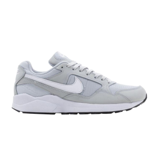 Air Pegasus 92 Lite 'Pure Platinum'