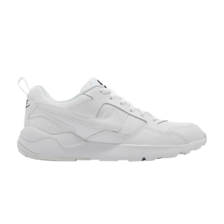 Pegasus 92 Lite GS 'White Black'