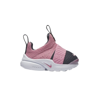 Presto Extreme TD 'Elemental Pink'