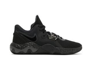 Renew Elevate 2 'Triple Black'