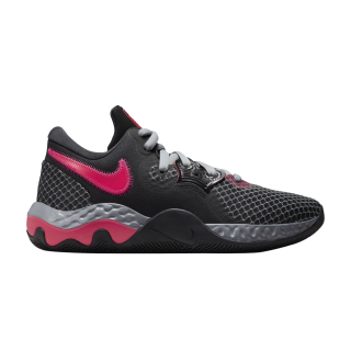 Renew Elevate 2 'Black Pink Prime'