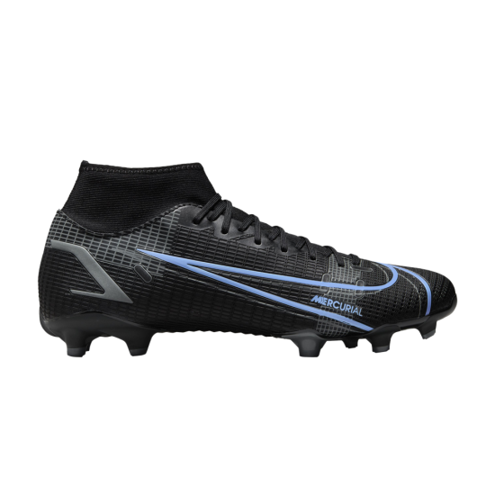 Mercurial Superfly 8 Academy MG 'Renew Pack' ᡼