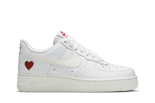 Air Force 1 Low 'Valentine's Day 2021' ͥ