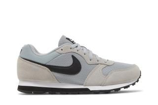 MD Runner 2 'Wolf Grey'