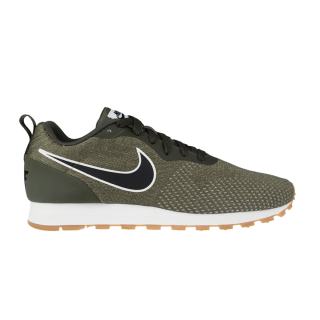 MD Runner 2 ENG 'Cargo Khaki Gum'