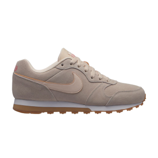 Wmns MD Runner 2 SE 'Guava Ice Gum'