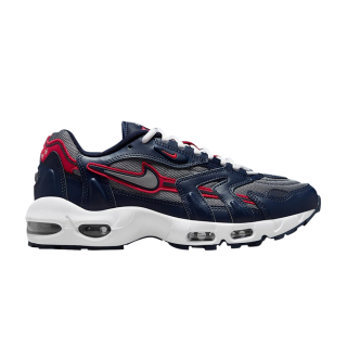 Air Max 96 2 'USA'