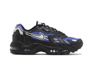 Air Max 96 2 'Persian Violet'