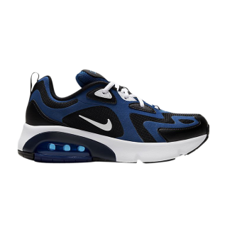 Air Max 200 GS 'Team Royal'