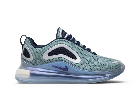 Wmns Air Max 720 'Northern Lights Day' ᡼