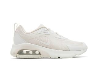 Wmns Air Max 200 'Light Soft'