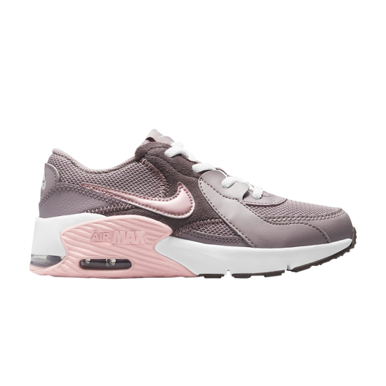 Air Max Excee PS 'Light Violet Ore' ᡼