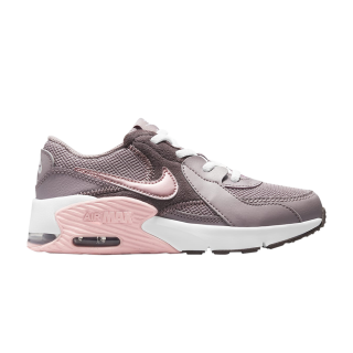 Air Max Excee PS 'Light Violet Ore' ͥ