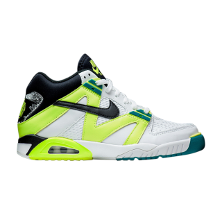 Air Tech Challenge 3 'Volt' 2015 ͥ