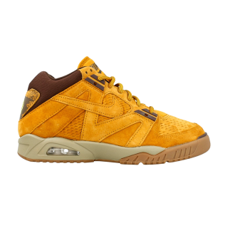 Air Tech Challenge 3 'Wheat' ͥ