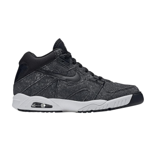 Air Tech Challenge 3