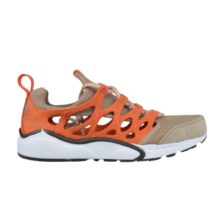 Air Zoom Chalapuka