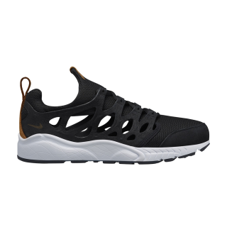 NikeLab Air Zoom Chalapuka ͥ