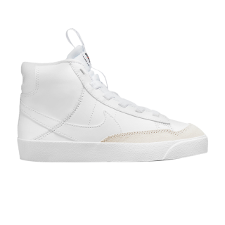 Blazer Mid '77 SE PS 'Dance - White'
