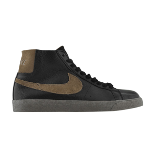 Blazer Mid Premium