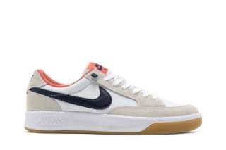 Adversary Premium SB 'Turf Orange Gum Light Brown'