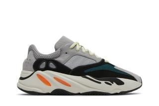 Yeezy Boost 700 'Wave Runner'